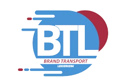 BTL Brand Transport