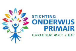 Krimpenerwaard School