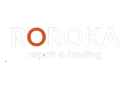 ROROKA Repair & Trading