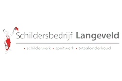 Schildersbedrijf Langeveld